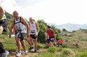 Maratona 2014 - Sunfai - Omar Grossi - 161